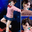 Dandadan Dressta PVC Statue Momo 23 cm