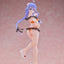 Mushoku Tensei: Jobless Reincarnation Ravitier PVC Statue Roxy Migurdia 22 cm