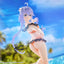 Mushoku Tensei: Jobless Reincarnation Ravitier PVC Statue Roxy Migurdia 22 cm