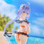 Mushoku Tensei: Jobless Reincarnation Ravitier PVC Statue Roxy Migurdia 22 cm