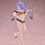 Mushoku Tensei: Jobless Reincarnation Ravitier PVC Statue Roxy Migurdia 22 cm