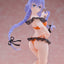 Mushoku Tensei: Jobless Reincarnation Ravitier PVC Statue Roxy Migurdia 22 cm