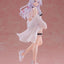 Wandering Witch: The Journey of Elaina Coreful PVC Statue Elaina Swimsuit Ver. 18 cm