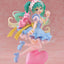 Hatsune Miku x Rody AMP+ PVC Statue Fairy Tale Ver. 20 cm