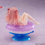 My Dress-Up Darling Aqua Float Girls PVC Statue Sajuna Inui 10 cm