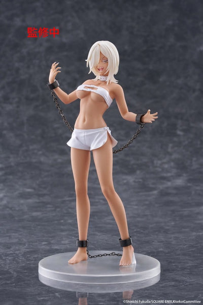 My Dress-Up Darling PVC Statue Coreful Figure Marin Kitagawa Veronica Ver. 18 cm