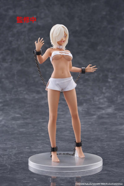 My Dress-Up Darling PVC Statue Coreful Figure Marin Kitagawa Veronica Ver. 18 cm