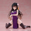 To Love Ru Darkness Desktop Cute PVC Statue Yui Kotegawa (Chinese Dress Ver.) 13cm