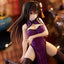 To Love Ru Darkness Desktop Cute PVC Statue Yui Kotegawa (Chinese Dress Ver.) 13cm