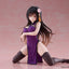 To Love Ru Darkness Desktop Cute PVC Statue Yui Kotegawa (Chinese Dress Ver.) 13cm