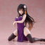 To Love Ru Darkness Desktop Cute PVC Statue Yui Kotegawa (Chinese Dress Ver.) 13cm