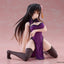 To Love Ru Darkness Desktop Cute PVC Statue Yui Kotegawa (Chinese Dress Ver.) 13cm