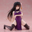To Love Ru Darkness Desktop Cute PVC Statue Yui Kotegawa (Chinese Dress Ver.) 13cm
