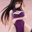 To Love Ru Darkness Desktop Cute PVC Statue Yui Kotegawa (Chinese Dress Ver.) 13cm