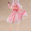Wandering Witch: The Journey of Elaina Coreful PVC Statue Elaina Mask & Party Dress Ver. 18 cm