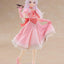 Wandering Witch: The Journey of Elaina Coreful PVC Statue Elaina Mask & Party Dress Ver. 18 cm