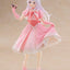 Wandering Witch: The Journey of Elaina Coreful PVC Statue Elaina Mask & Party Dress Ver. 18 cm