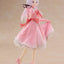 Wandering Witch: The Journey of Elaina Coreful PVC Statue Elaina Mask & Party Dress Ver. 18 cm