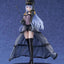 My Dress Up Darling AMP+ PVC Figure Marin Kitagawa Black Lobelia Ver. 21 cm