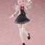 Alya Sometimes Hides Her Feelings in Russian Coreful PVC Statue Alya School Uniform Ver. 18 cm