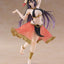 Overlord Coreful PVC Statue Albedo Dancer Ver. 18 cm