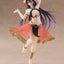 Overlord Coreful PVC Statue Albedo Dancer Ver. 18 cm