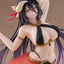 Overlord Coreful PVC Statue Albedo Dancer Ver. 18 cm
