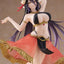 Overlord Coreful PVC Statue Albedo Dancer Ver. 18 cm