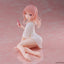 My Dress Up Darling Desktop Cute PVC Figure Sajuna Inui T-shirt Ver. 13 cm