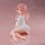 My Dress Up Darling Desktop Cute PVC Figure Sajuna Inui T-shirt Ver. 13 cm
