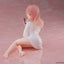 My Dress Up Darling Desktop Cute PVC Figure Sajuna Inui T-shirt Ver. 13 cm