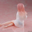 My Dress Up Darling Desktop Cute PVC Figure Sajuna Inui T-shirt Ver. 13 cm