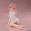 My Dress Up Darling Desktop Cute PVC Figure Sajuna Inui T-shirt Ver. 13 cm
