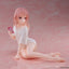 My Dress Up Darling Desktop Cute PVC Figure Sajuna Inui T-shirt Ver. 13 cm