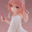 My Dress Up Darling Desktop Cute PVC Figure Sajuna Inui T-shirt Ver. 13 cm