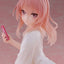 My Dress Up Darling Desktop Cute PVC Figure Sajuna Inui T-shirt Ver. 13 cm