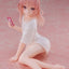 My Dress Up Darling Desktop Cute PVC Figure Sajuna Inui T-shirt Ver. 13 cm