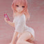 My Dress Up Darling Desktop Cute PVC Figure Sajuna Inui T-shirt Ver. 13 cm