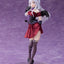 Wandering Witch: The Journey of Elaina Coreful PVC Statue Elaina Sweet Devil Ver. Renewal 18 cm