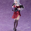 Wandering Witch: The Journey of Elaina Coreful PVC Statue Elaina Sweet Devil Ver. Renewal 18 cm