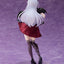 Wandering Witch: The Journey of Elaina Coreful PVC Statue Elaina Sweet Devil Ver. Renewal 18 cm