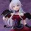 Wandering Witch: The Journey of Elaina Coreful PVC Statue Elaina Sweet Devil Ver. Renewal 18 cm