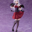Wandering Witch: The Journey of Elaina Coreful PVC Statue Elaina Sweet Devil Ver. Renewal 18 cm