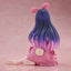 Oshi no Ko PVC Statue Desktop Cute Figure Ai (Rabbit Room Wear ver.) 13 cm