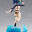 VTuber Dressta PVC Statue Kson 23 cm