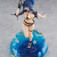 VTuber Dressta PVC Statue Kson 23 cm