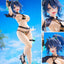 VTuber Dressta PVC Statue Kson 23 cm