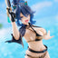 VTuber Dressta PVC Statue Kson 23 cm