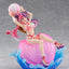 VTuber Dressta PVC Statue Ironmouse 20 cm
