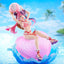 VTuber Dressta PVC Statue Ironmouse 20 cm